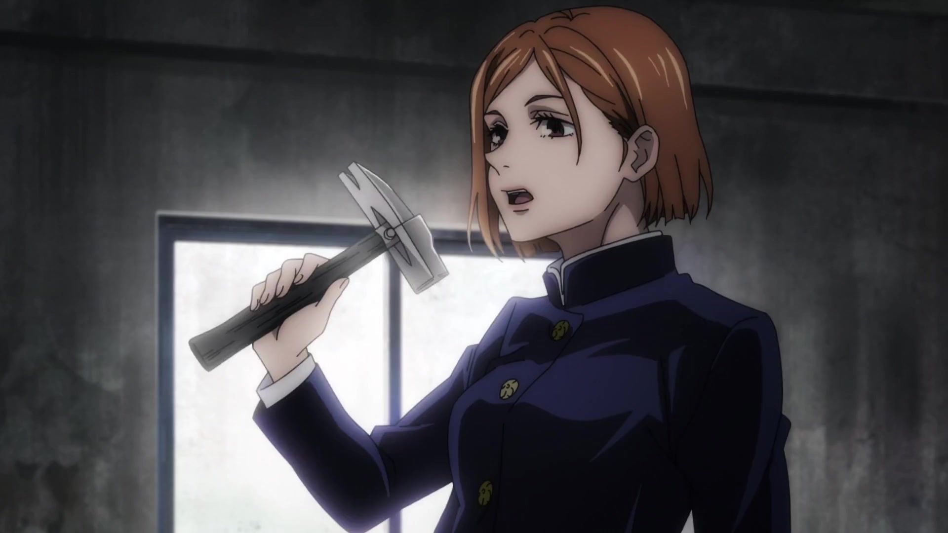 nobara_18-4x-RIFE-RIFE4.6-240fps.mp4